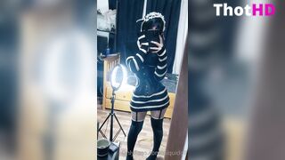Nicoleponyxo OnlyFans 2