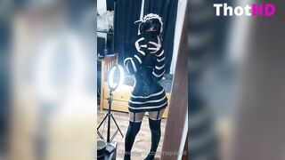 Nicoleponyxo OnlyFans 2