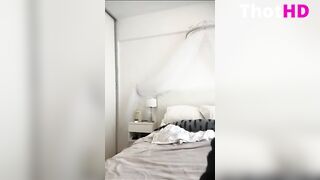 Nicoleponyxo Video 2 2
