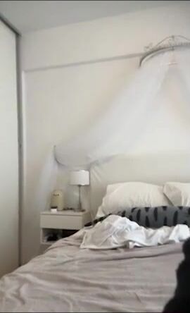Nicoleponyxo Video 2 2
