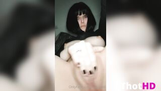 Niquidoll Leaked Video 2