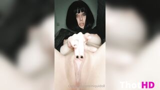 Niquidoll Leaked Video 2