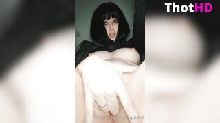 Niquidoll Leaked Video 2