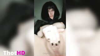 Niquidoll Video 1