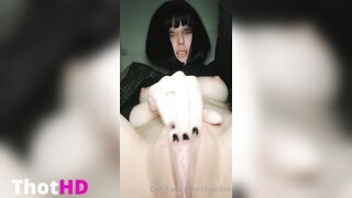 Niquidoll Video 1