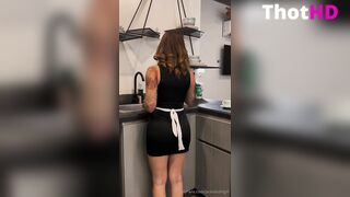 Jackiebabigirl Leaked OnlyFans 2