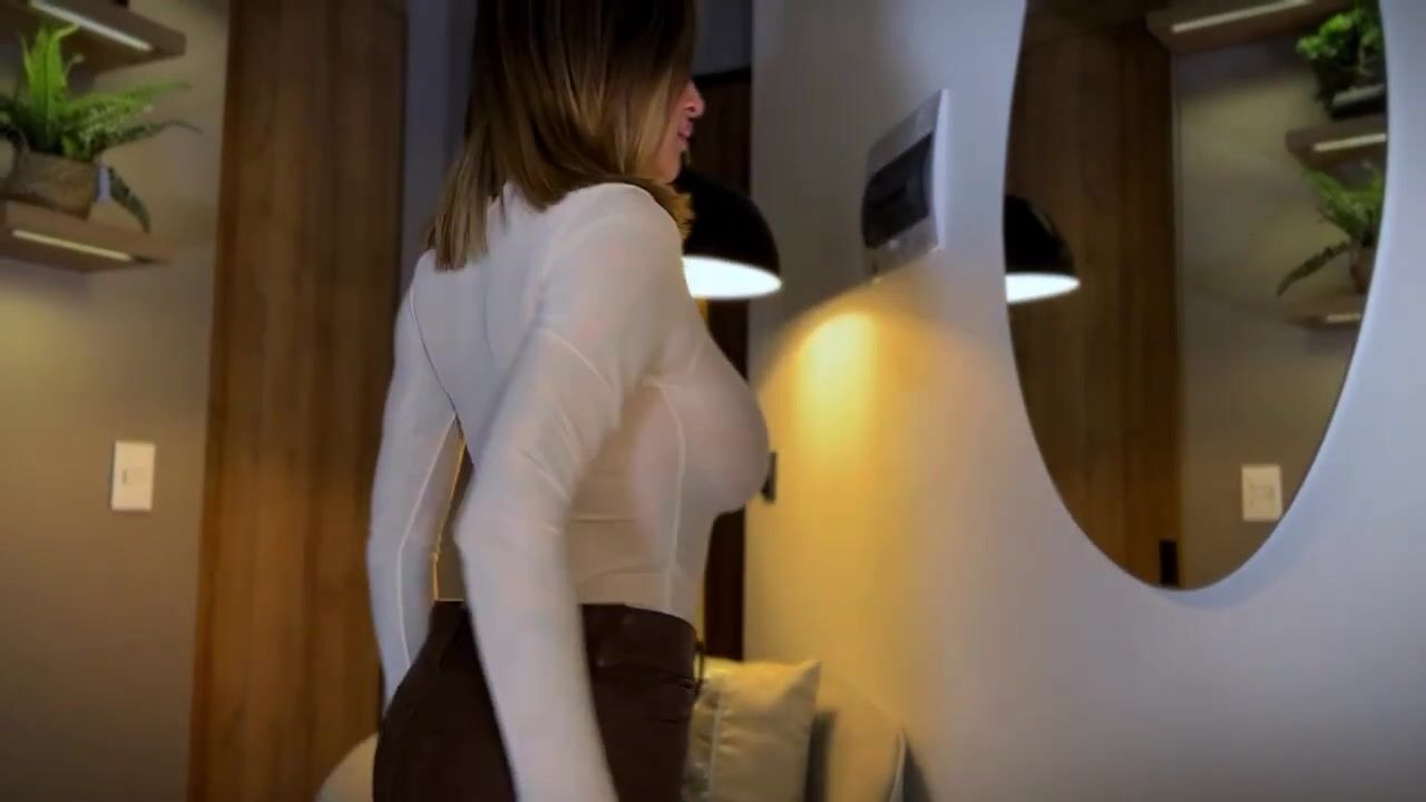 Jackiebabigirl Leaked Video 1