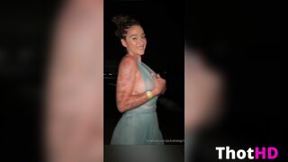 Jackiebabigirl Video 1