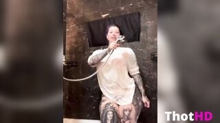 Ravengriim Leaked OnlyFans 4
