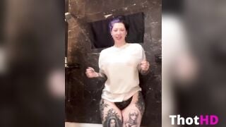 Ravengriim Leaked OnlyFans 4