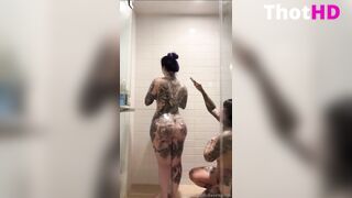 Ravengriim Leaked OnlyFans 6