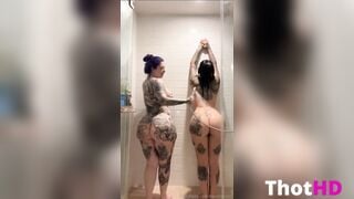Ravengriim Leaked OnlyFans 6
