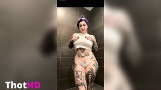 Ravengriim Leaked Video 8