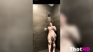 Ravengriim Leaked Video 8