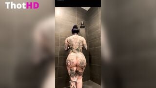 Ravengriim Leaked Video 8