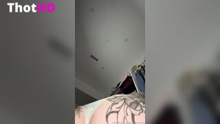 Ravengriim OF Video 2
