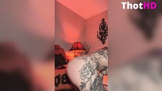 Ravengriim OnlyFans Leak 1 2