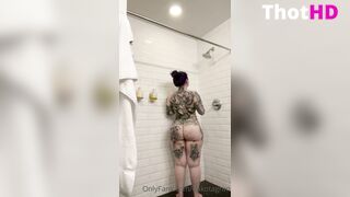 Ravengriim Porn 2