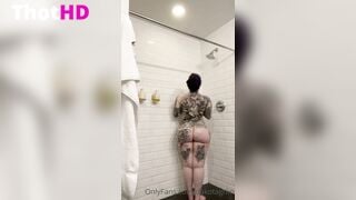 Ravengriim Porn 2