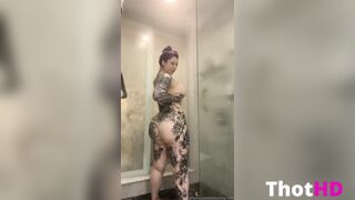 Ravengriim Video 5
