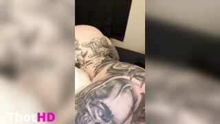 Ravengriim Video Leak 3