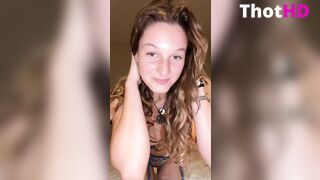 itscarlyjane Leaked OF 12