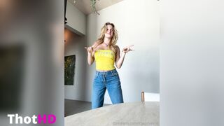 itscarlyjane Leaked OF 6