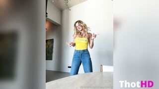 itscarlyjane Leaked OF 6