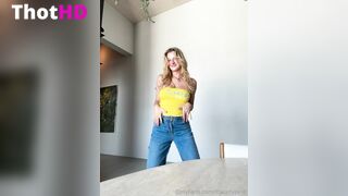 itscarlyjane Leaked OF 6