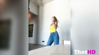itscarlyjane Leaked OF 6