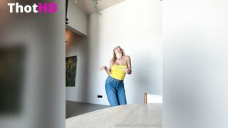 itscarlyjane Leaked OF 6