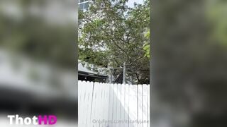 itscarlyjane Leaked OF Video 2