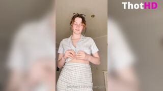 itscarlyjane Leaked Only Fans 1