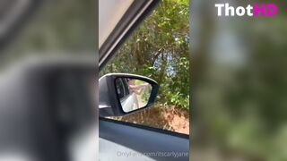 itscarlyjane Leaked Only Fans 5
