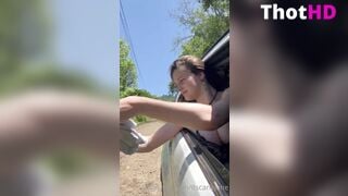itscarlyjane Leaked Only Fans 5