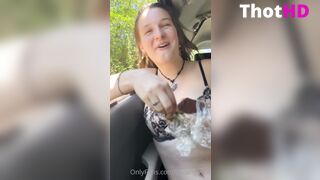 itscarlyjane Leaked Only Fans 5