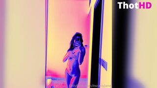 itscarlyjane Leaked Video 1