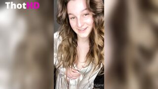 itscarlyjane OF 3