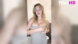 itscarlyjane OF Video 1