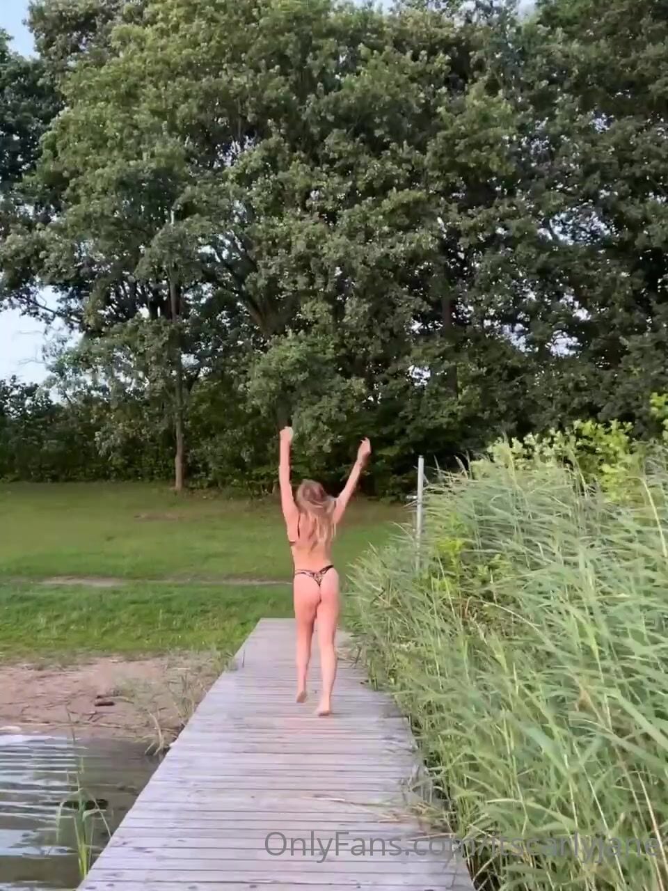 itscarlyjane OnlyFans Leak 3