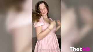 itscarlyjane Porn