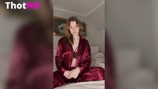 itscarlyjane Video 1