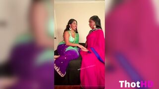 Jasmine Sherni Leaked OF 2