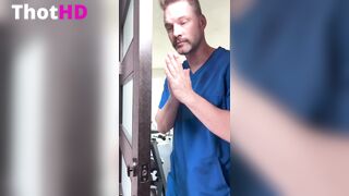 Jasmine Sherni Leaked Only Fans 2