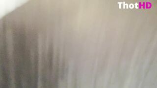 Jasmine Sherni Leaked Video 2
