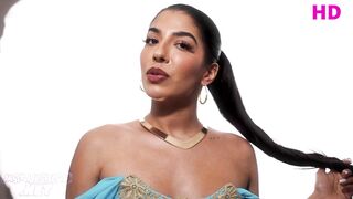 Jasmine Sherni Leaked Video 3