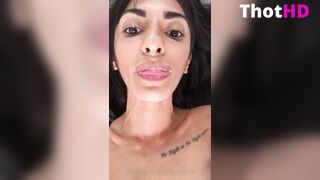 Pakistani Ria Leaked Video