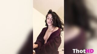Pakistani Ria XXX 2