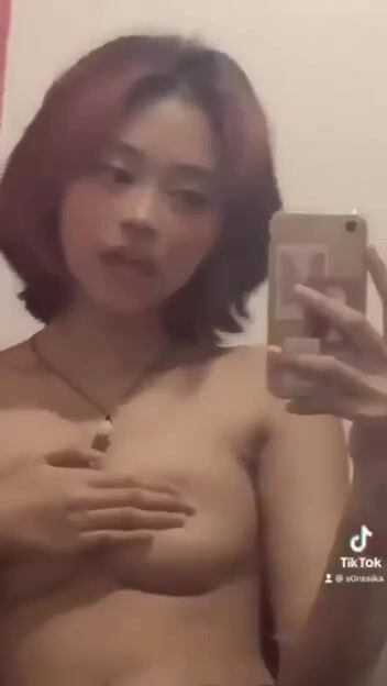 Futabemei aka meiqnx Leaked OnlyFans