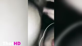 Futabemei aka meiqnx Leaked Video